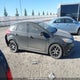 1FADP3K2XFL331808 2015 Ford Focus Se auction photo thumbnail 13