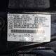 1FADP3K2XFL331808 2015 Ford Focus Se auction photo thumbnail 9