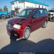 2C4RDGBG0HR853644 2017 Dodge Grand Caravan Se auction photo thumbnail 2