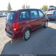 2C4RDGBG0HR853644 2017 Dodge Grand Caravan Se auction photo thumbnail 4