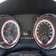 2C4RDGBG0HR853644 2017 Dodge Grand Caravan Se auction photo thumbnail 7