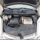 JTDKB20U383291976 2008 Toyota Prius auction photo thumbnail 10