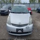 JTDKB20U383291976 2008 Toyota Prius auction photo thumbnail 12