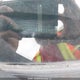 JTDKB20U383291976 2008 Toyota Prius auction photo thumbnail 17