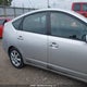 JTDKB20U383291976 2008 Toyota Prius auction photo thumbnail 18