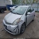 JTDKB20U383291976 2008 Toyota Prius auction photo thumbnail 2