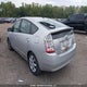 JTDKB20U383291976 2008 Toyota Prius auction photo thumbnail 3