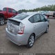JTDKB20U383291976 2008 Toyota Prius auction photo thumbnail 4