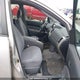 JTDKB20U383291976 2008 Toyota Prius auction photo thumbnail 5