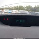 JTDKB20U383291976 2008 Toyota Prius auction photo thumbnail 7