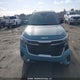 KNDEUCAA1S7751413 2025 Kia Seltos Ex auction photo thumbnail 13