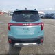 KNDEUCAA1S7751413 2025 Kia Seltos Ex auction photo thumbnail 17