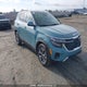 KNDEUCAA1S7751413 2025 Kia Seltos Ex auction photo thumbnail 1