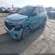 KNDEUCAA1S7751413 2025 Kia Seltos Ex auction photo thumbnail 2