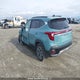 KNDEUCAA1S7751413 2025 Kia Seltos Ex auction photo thumbnail 3