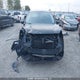 1FMCU9G62MUA21815 2021 Ford Escape Se auction photo thumbnail 13