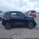 1FMCU9G62MUA21815 2021 Ford Escape Se auction photo thumbnail 14