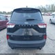 1FMCU9G62MUA21815 2021 Ford Escape Se auction photo thumbnail 17