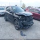 1FMCU9G62MUA21815 2021 Ford Escape Se auction photo thumbnail 1