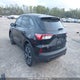 1FMCU9G62MUA21815 2021 Ford Escape Se auction photo thumbnail 3