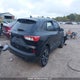 1FMCU9G62MUA21815 2021 Ford Escape Se auction photo thumbnail 4