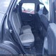 1FMCU9G62MUA21815 2021 Ford Escape Se auction photo thumbnail 8