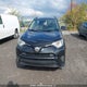 2T3ZFREV6HW362310 2017 Toyota Rav4 Le auction photo thumbnail 12