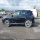 2T3ZFREV6HW362310 2017 Toyota Rav4 Le auction photo thumbnail 14
