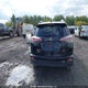 2T3ZFREV6HW362310 2017 Toyota Rav4 Le auction photo thumbnail 16