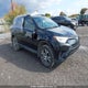 2T3ZFREV6HW362310 2017 Toyota Rav4 Le auction photo thumbnail 1