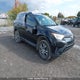 2T3ZFREV6HW362310 2017 Toyota Rav4 Le auction photo thumbnail 6