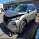 JN8BT3BB2PW208831 2023 Nissan Rogue Sv auction photo thumbnail 2