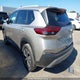 JN8BT3BB2PW208831 2023 Nissan Rogue Sv auction photo thumbnail 3