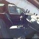 JN8BT3BB2PW208831 2023 Nissan Rogue Sv auction photo thumbnail 5