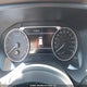 JN8BT3BB2PW208831 2023 Nissan Rogue Sv auction photo thumbnail 7