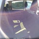 JN8BT3BB2PW208831 2023 Nissan Rogue Sv auction photo thumbnail 8