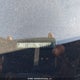 JN8BT3BB2PW208831 2023 Nissan Rogue Sv auction photo thumbnail 9