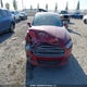 1FA6P0HD6G5132616 2016 Ford Fusion Se auction photo thumbnail 12