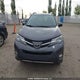 2T3DFREV5DW023803 2013 Toyota Rav4 Limited auction photo thumbnail 12