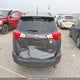 2T3DFREV5DW023803 2013 Toyota Rav4 Limited auction photo thumbnail 16