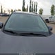 2T3DFREV5DW023803 2013 Toyota Rav4 Limited auction photo thumbnail 17