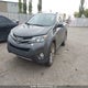 2T3DFREV5DW023803 2013 Toyota Rav4 Limited auction photo thumbnail 2