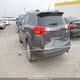 2T3DFREV5DW023803 2013 Toyota Rav4 Limited auction photo thumbnail 3