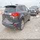 2T3DFREV5DW023803 2013 Toyota Rav4 Limited auction photo thumbnail 4