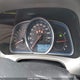 2T3DFREV5DW023803 2013 Toyota Rav4 Limited auction photo thumbnail 7