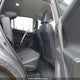 2T3DFREV5DW023803 2013 Toyota Rav4 Limited auction photo thumbnail 8