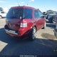 1FMDK06WX8GA06653 2008 Ford Taurus X Limited auction photo thumbnail 4