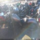 MLHNC536XJ5100053 2018 Honda Cmx300 A auction photo thumbnail 13