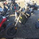 MLHNC536XJ5100053 2018 Honda Cmx300 A auction photo thumbnail 2