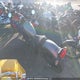 MLHNC536XJ5100053 2018 Honda Cmx300 A auction photo thumbnail 3